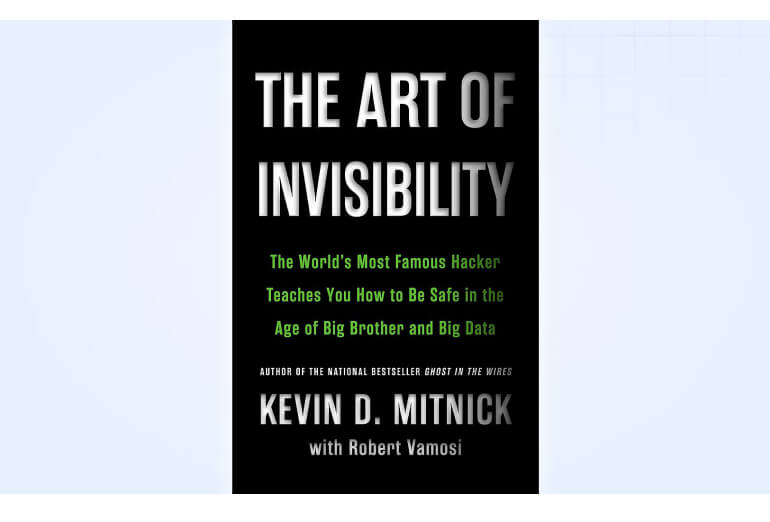 the-art-of-invisibility-book-cover