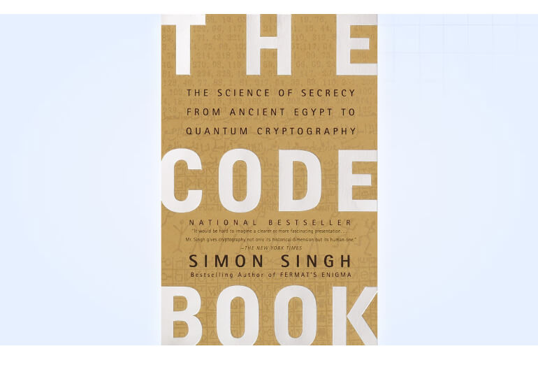 ghost-in-the-wires-book-cover