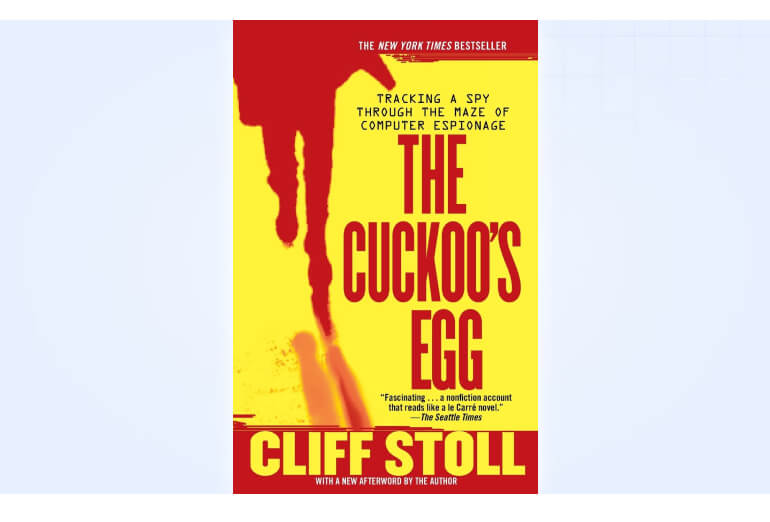 web-application-hackers-handbook-book-cover