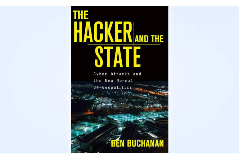 the-hacker-and-the-state-book-cover