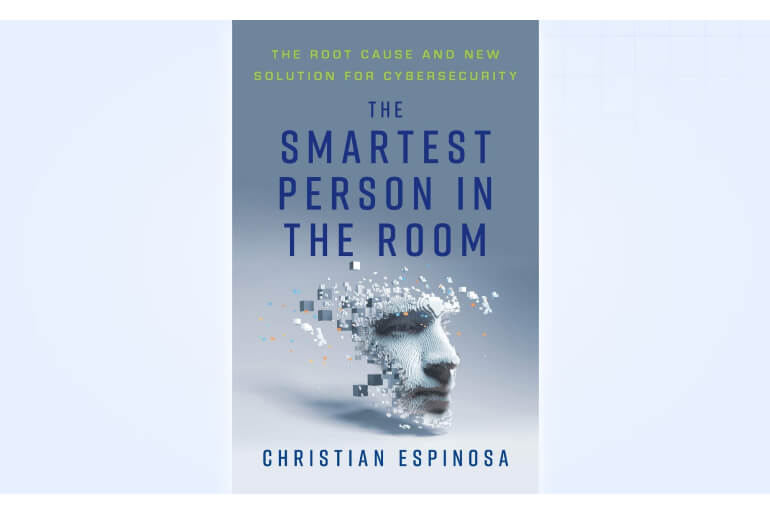 the-smartest-person-in-the-room-book-cover