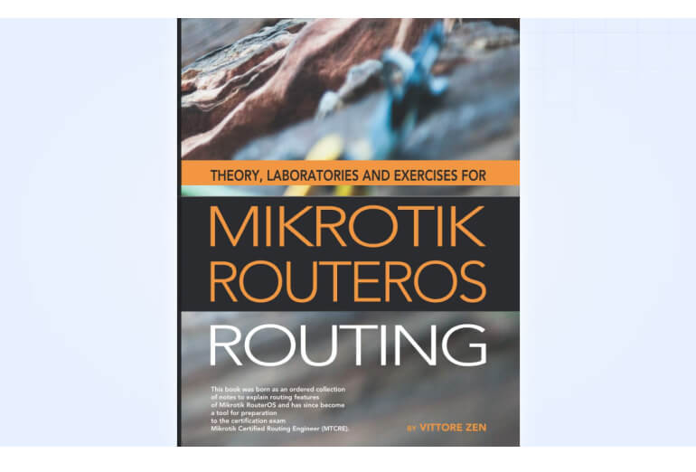 theory-laboratories-and-exercises-routing