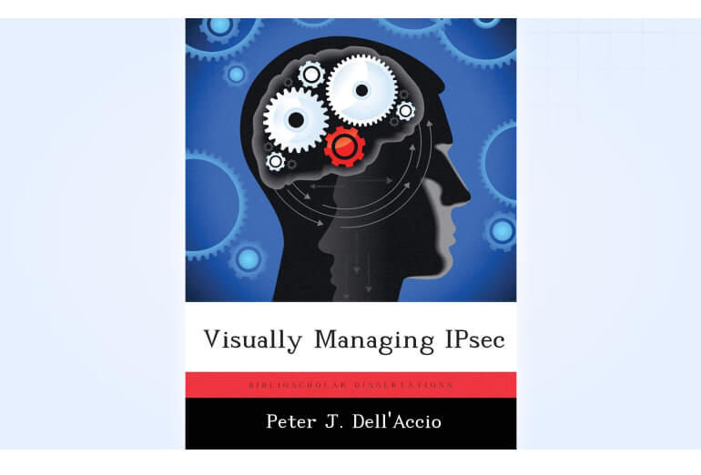 visually-managing-ipsec-book-cover