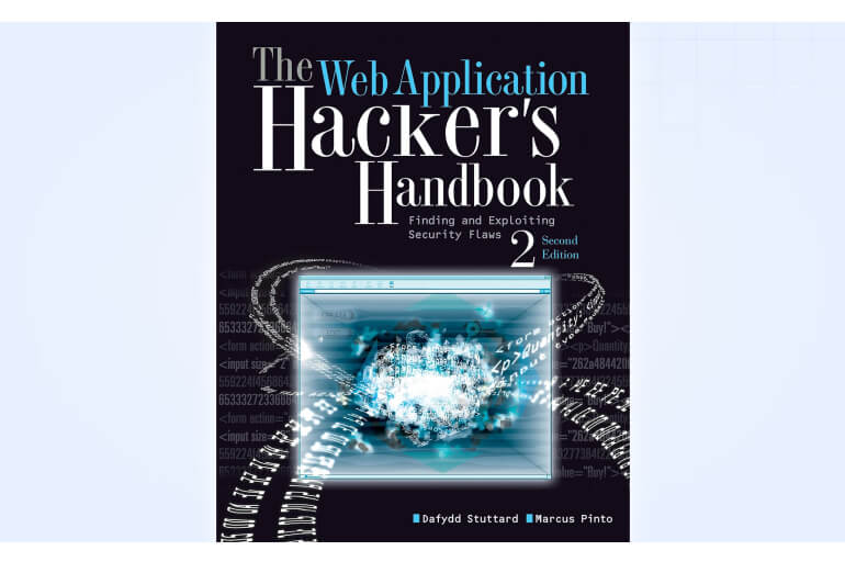 web-application-hackers-handbook-book-cover