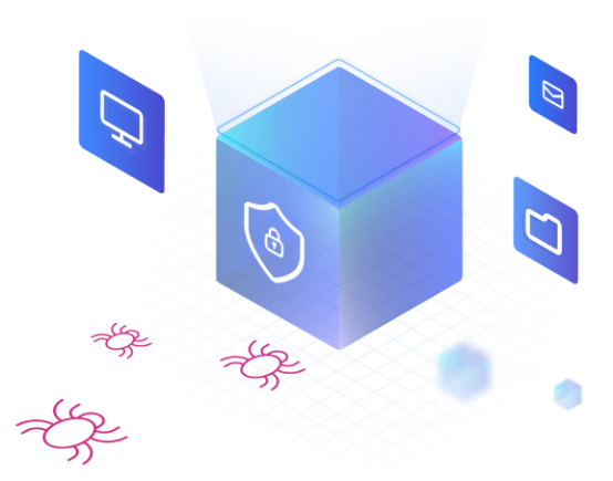 Mitigating cyber risks