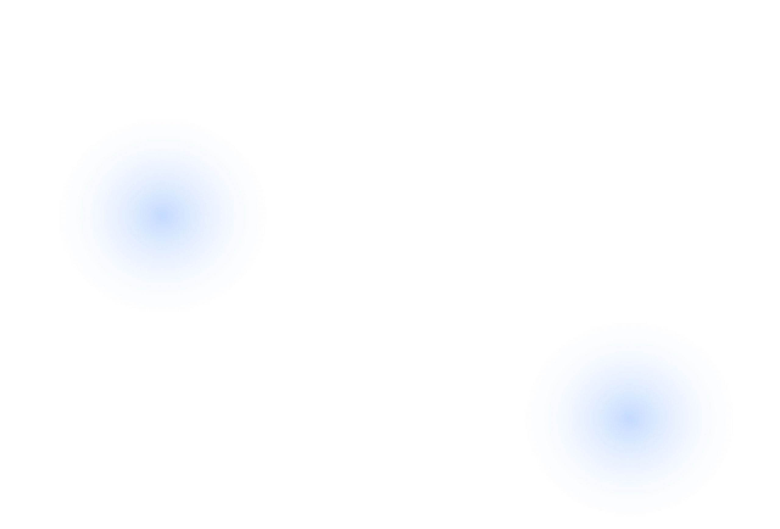 ZTNA-product-features-of-zero-trust-desktop