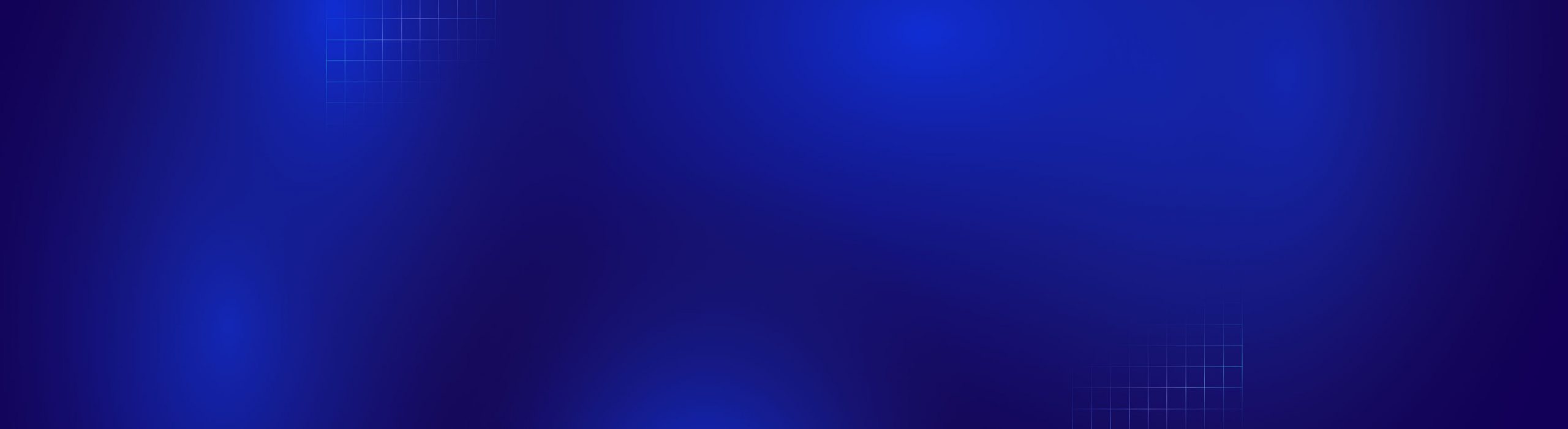 ZTNA product bg