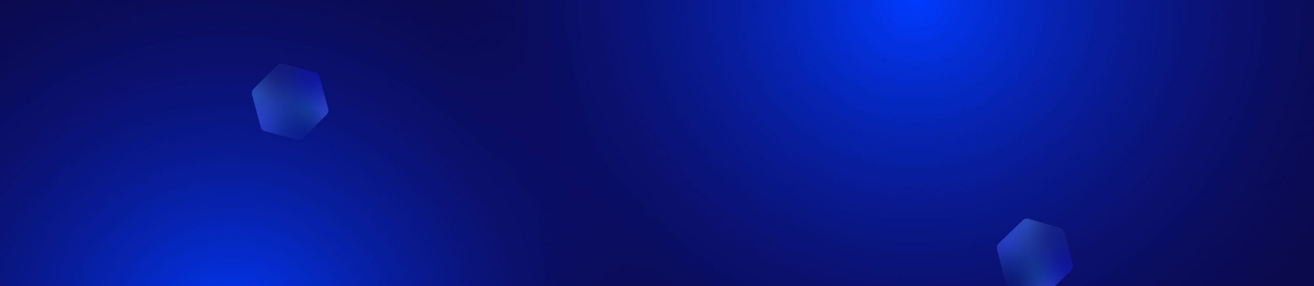 ZTNA-product-hero-desktop