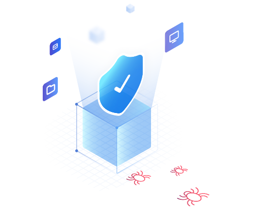 zero-trust-product-page_malware