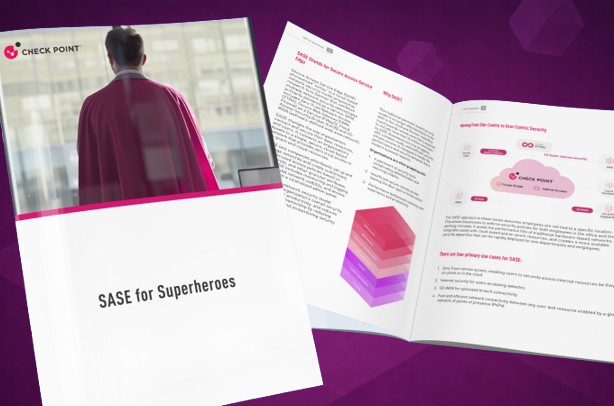 sase_for_superheroes