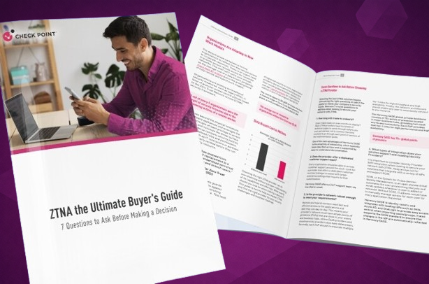 ztna_buyers_guide