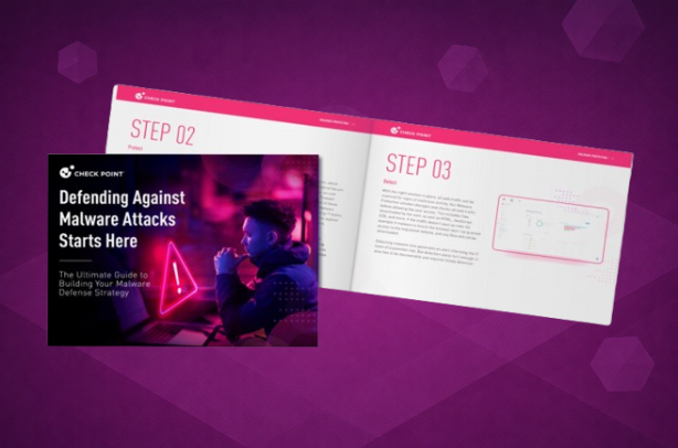 large-Malware-Protection-e-Book