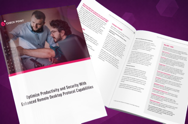 Enhanced-RDP-Capabilities_thumbnail-1-1-removebg-preview