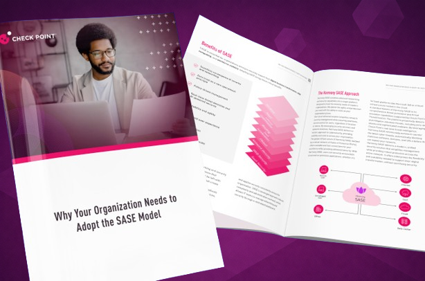 Why-Your-Organization-Needs-to-Adopt-the-SASE-Model_Mockup-removebg-preview