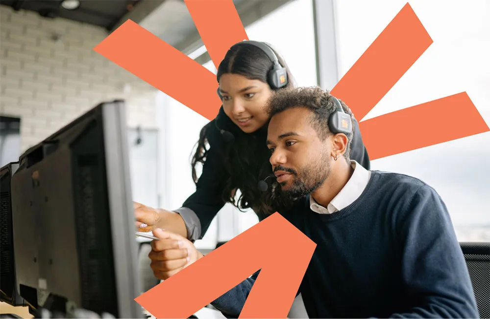 True North Networks
Finds a Secure Alternative
to Virtual Desktop