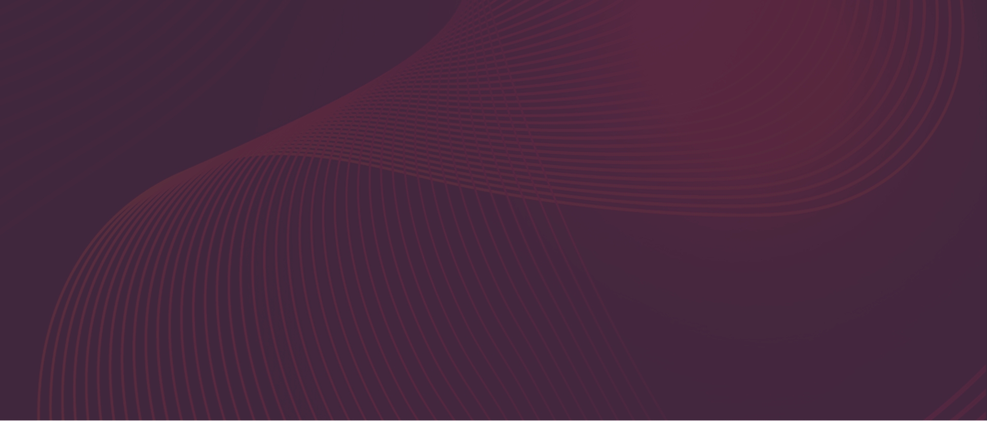Dark desktop background