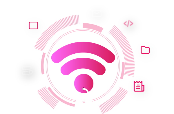 WiFi HB