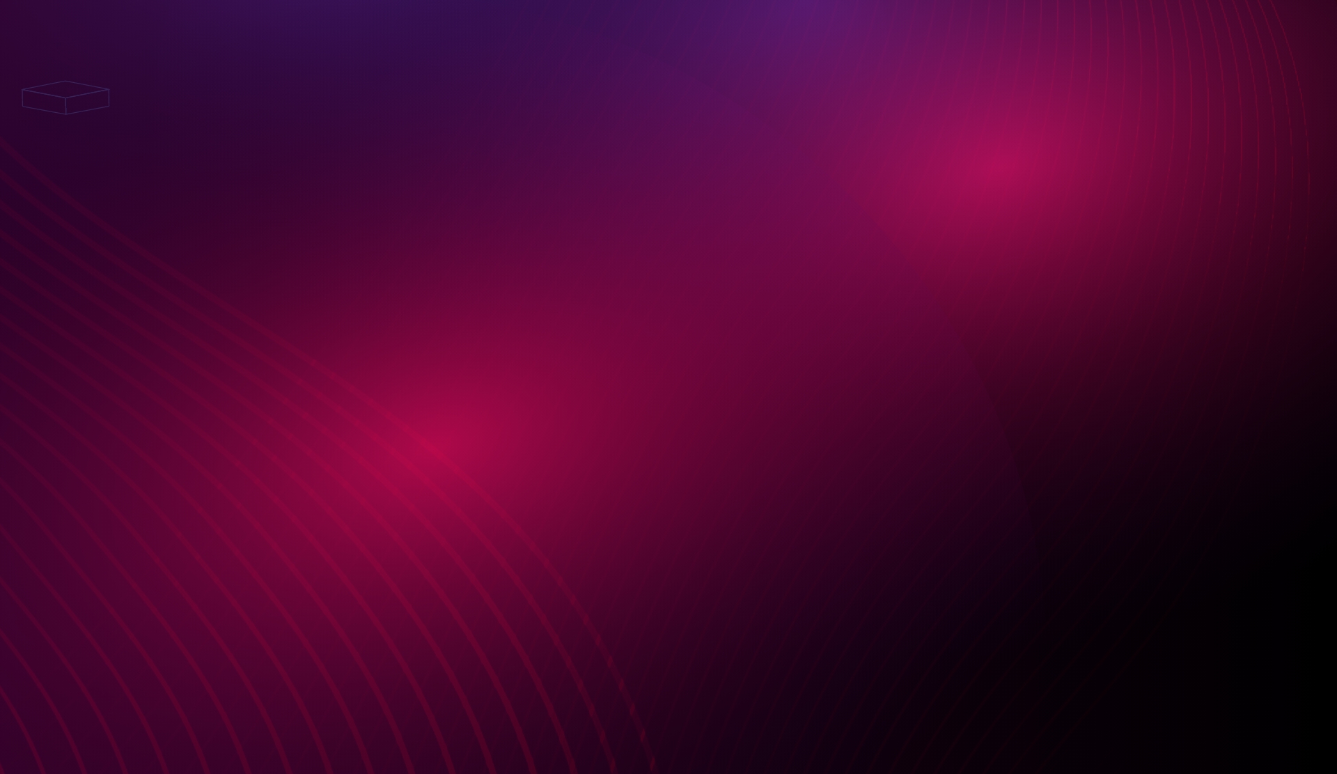 Background desktop