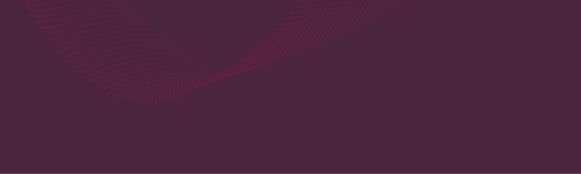 10x Faster Internet Access - bg - desktop