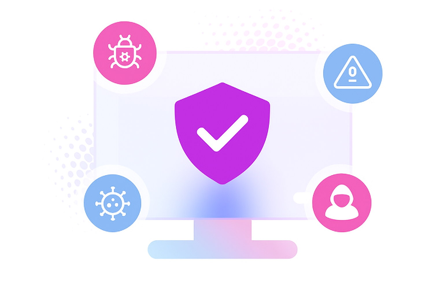 Advanced Threat Protection