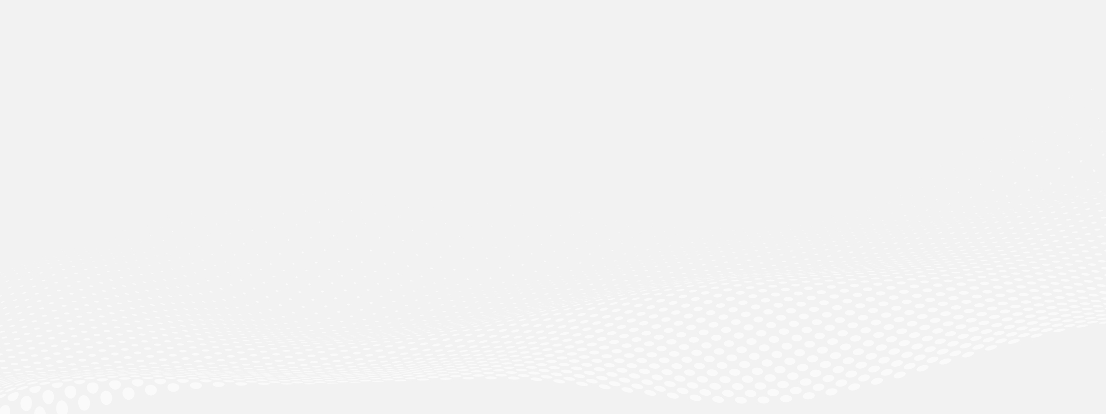 BG-testimonials-desktop