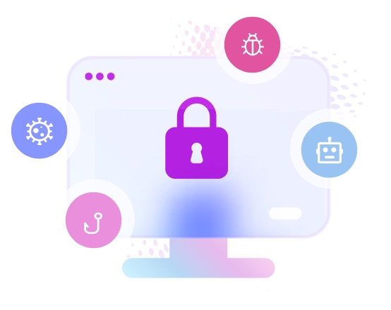 Block Web Threats