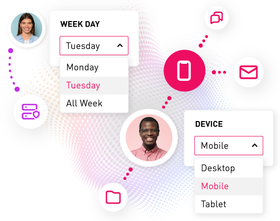 Customized-Access-Policy-for-Users-and-Their-Devices