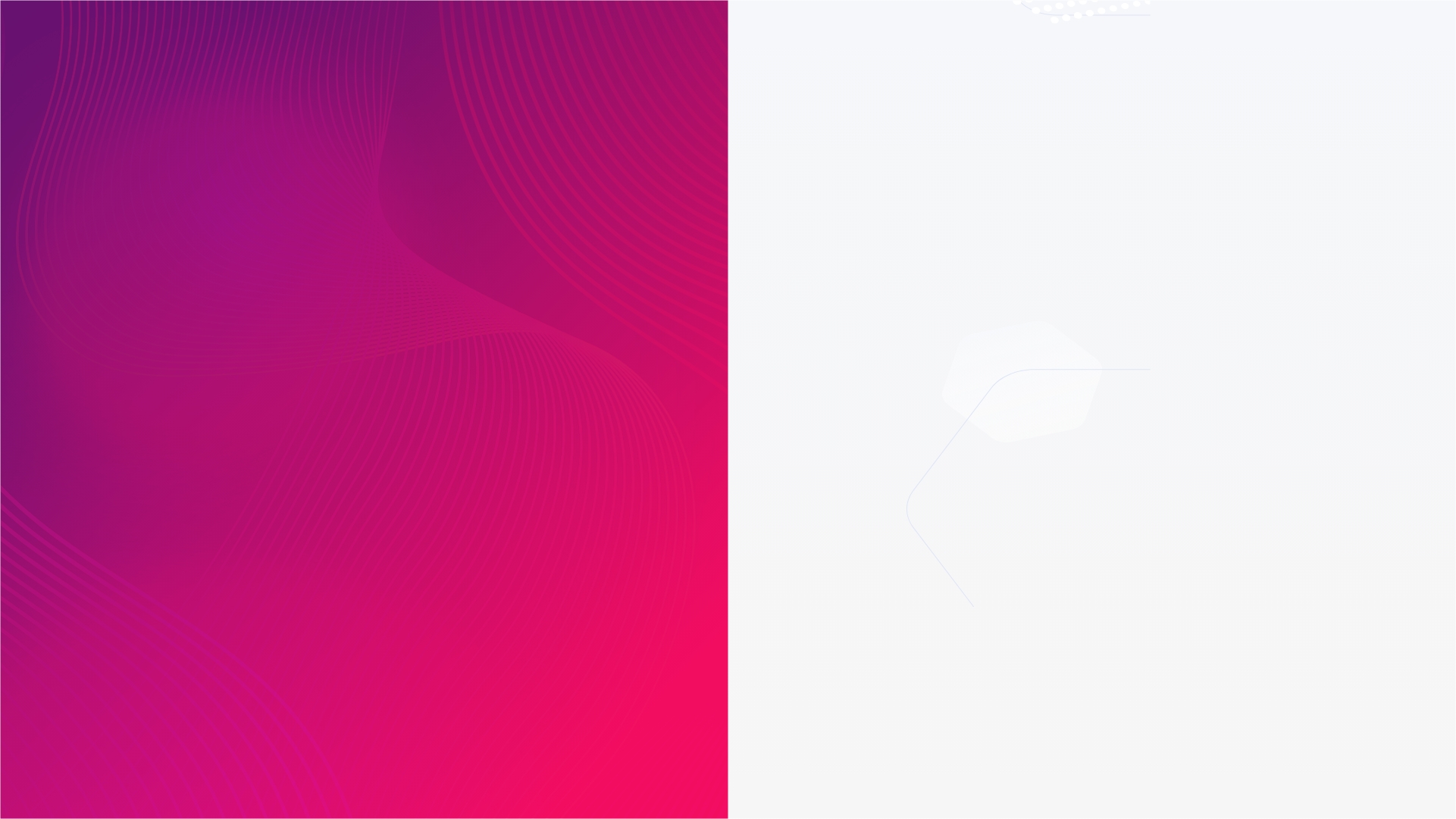 Demo-BG-desktop