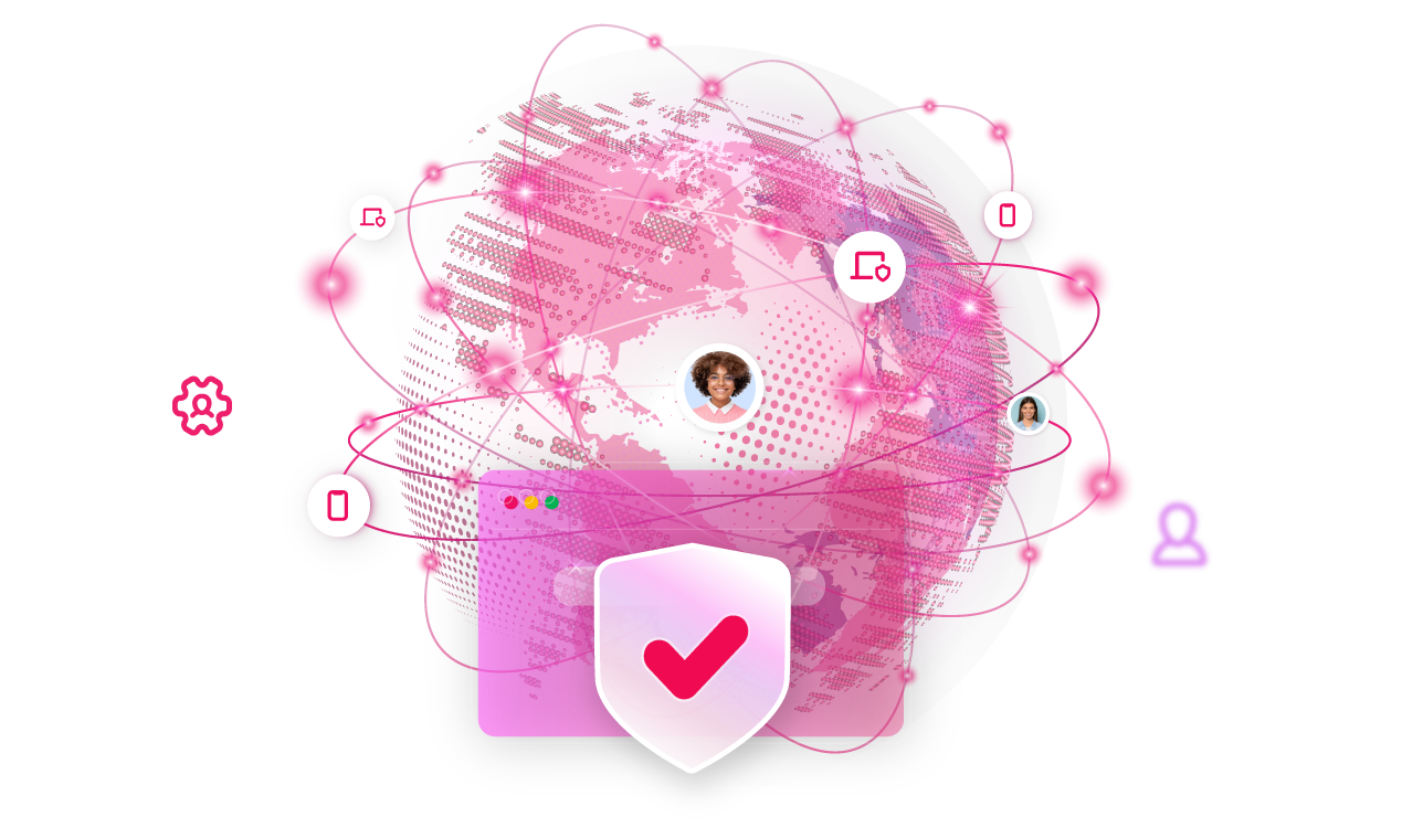 ENTERPRIZE-BROWSER-HERO
