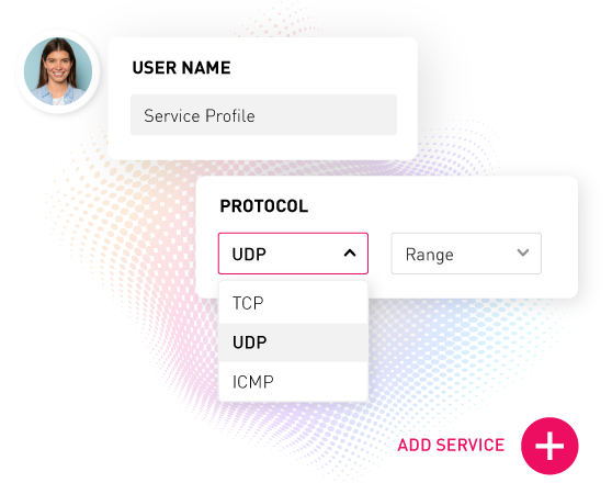 Firewall-Level-Cloud-Protectionf