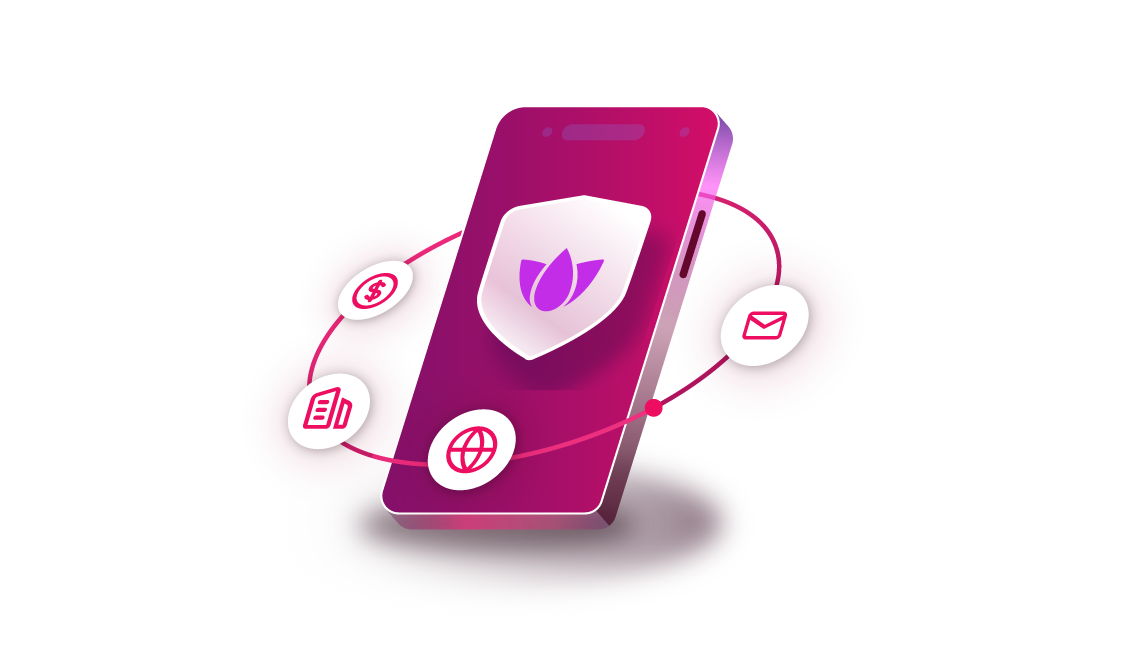 Mobile-Security HB