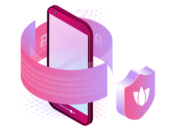 Mobile-Security