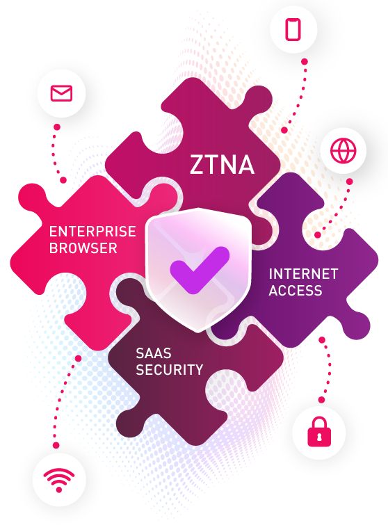 Protect-Your-Clients