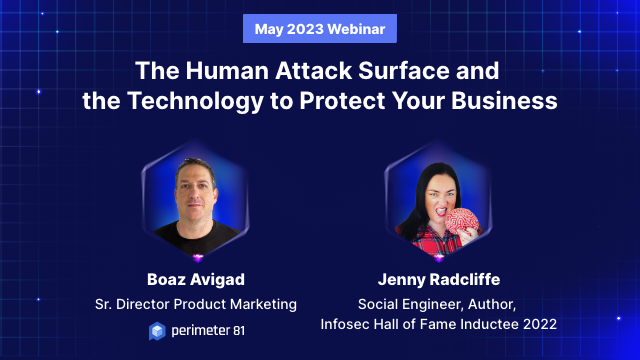 Ransomware-Webinar-with-Jenny-Radcliffe_-Cover-Bright-Talk