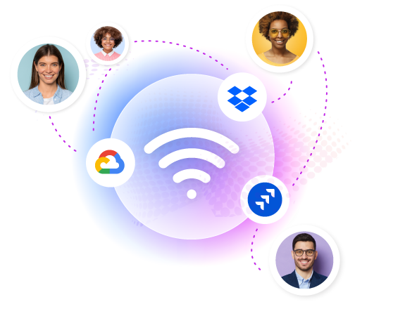SD-WAN--An-Integral-Part-of-SASE-