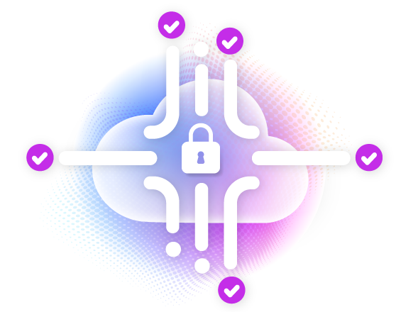 SD-WAN--An-Integral-Part-of-SASE