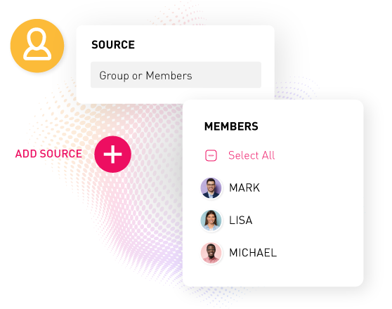 Seamlessly-Add-and-Secure-Users