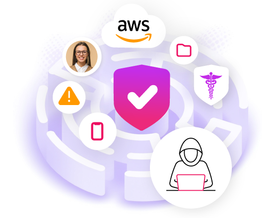 Secure-Access-for-the-Cloud-and-Beyond