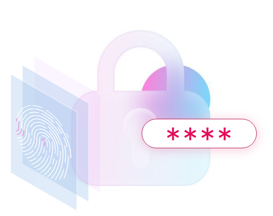 Secure Authentication  and Enforcement