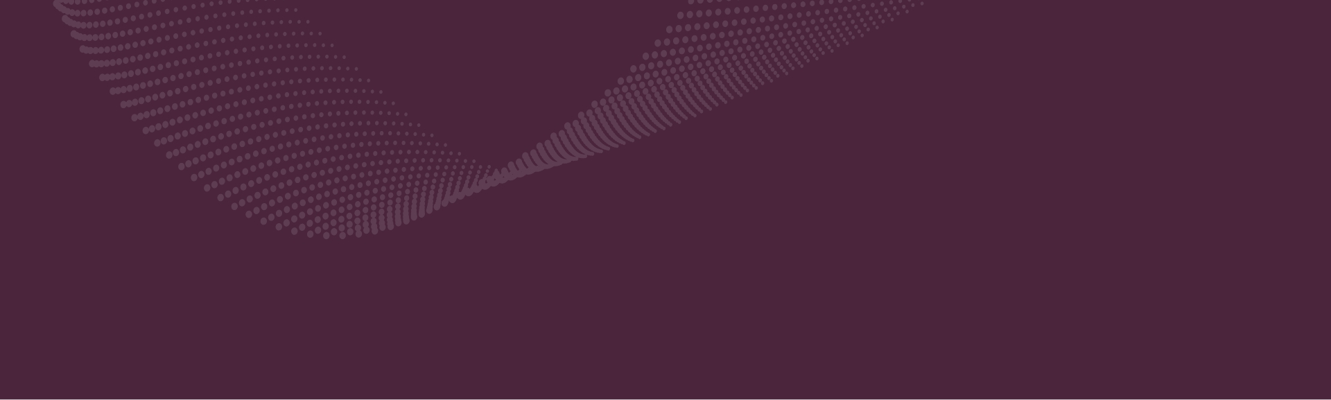 background compliant desktop
