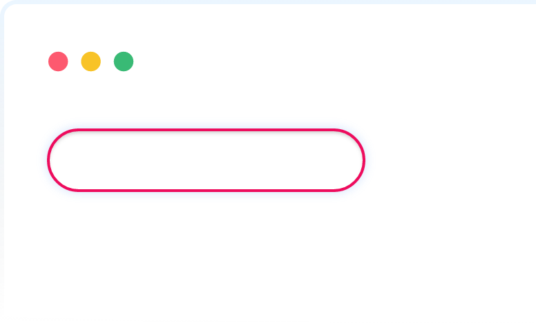 URL