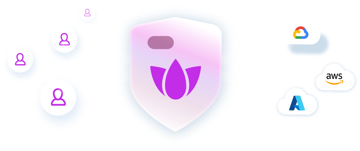 ZTNA-hero image - desktop