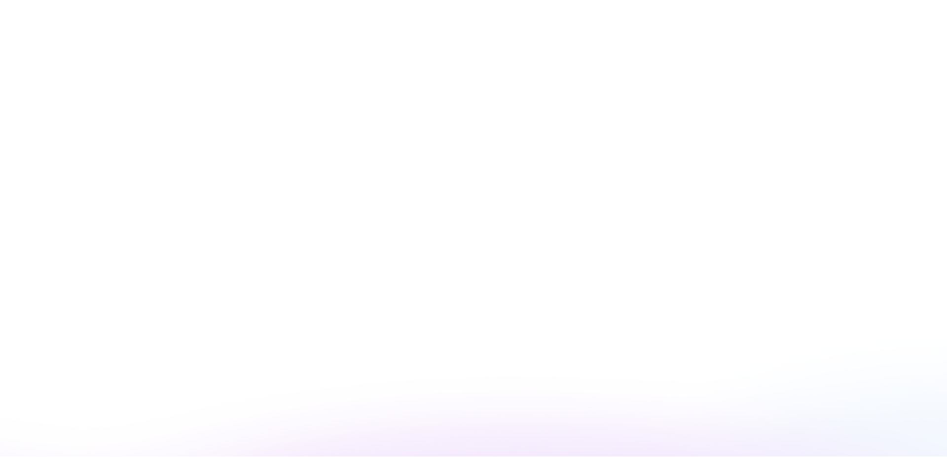 bottom section gradient - desktop