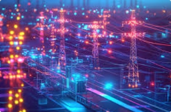 Electric AI