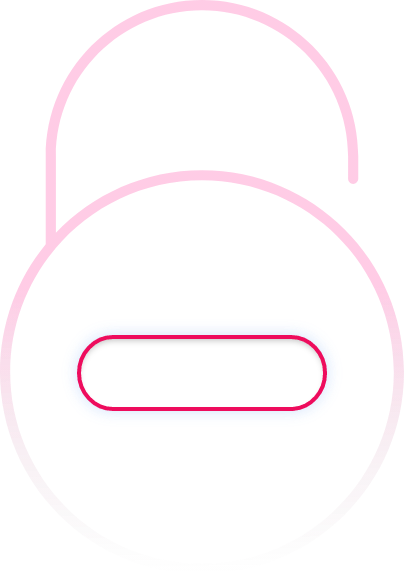 Password