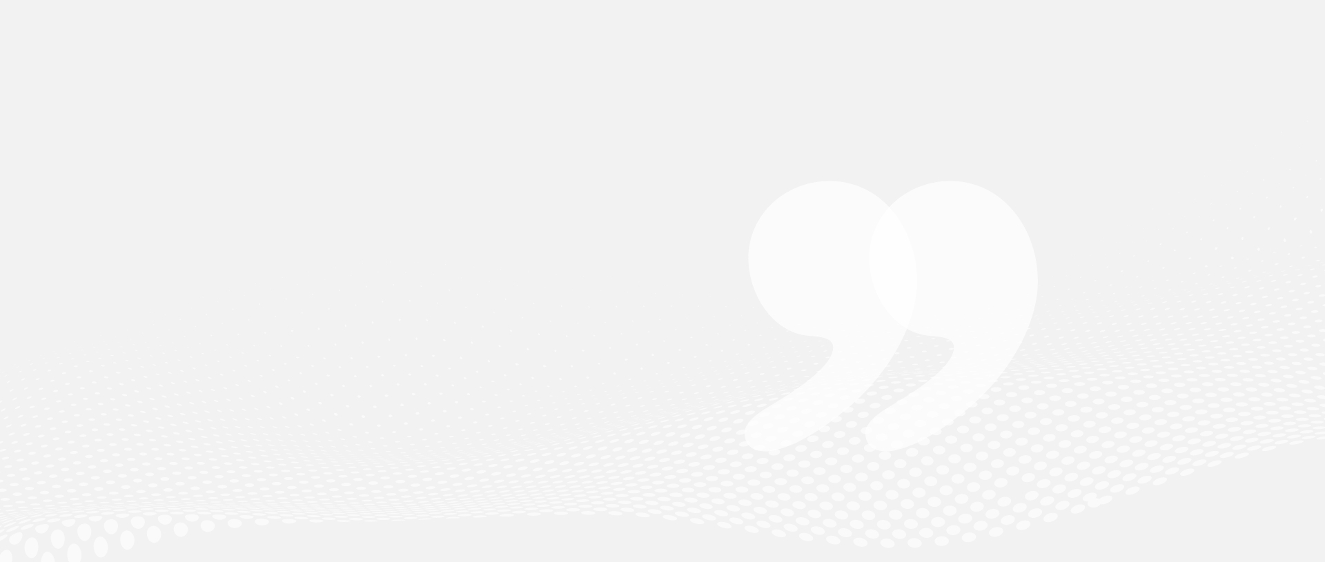 quote bg-with marks