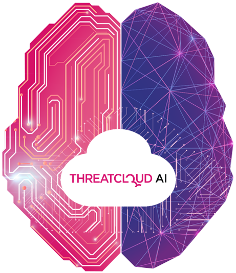 threatcloud-ai-floater