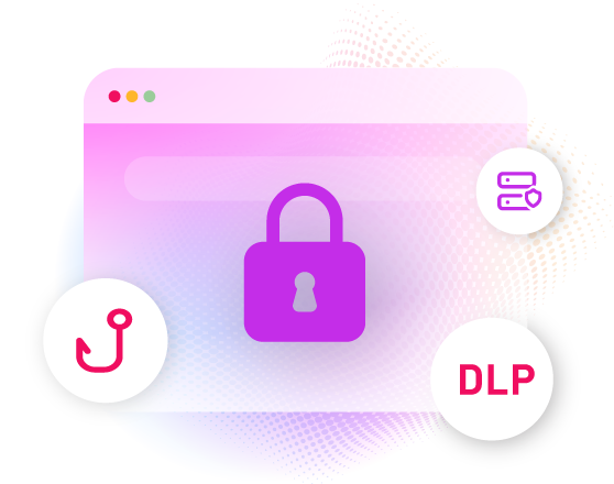 Browser-Security