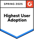 CloudEdgeSecurity_HighestUserAdoption_Adoption_resized png