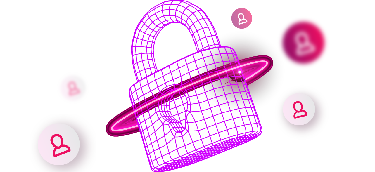 Full-Mesh-Private-Access-hero-desktop